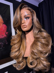 Beyoncé