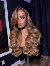 Beyoncé