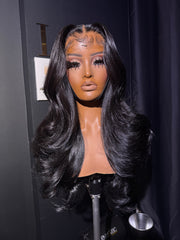 Nichelle