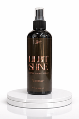 LILBIT of SHINE