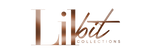 Lilbit Collections
