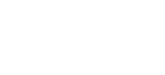 Lilbit Collections