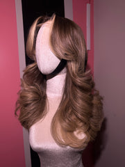 Rich Blondie