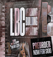 Learning building & Creating E-Book