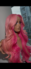 Pink Panther