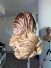 Vogue