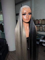 Cruella