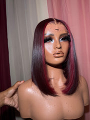 Valentina