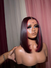 Valentina