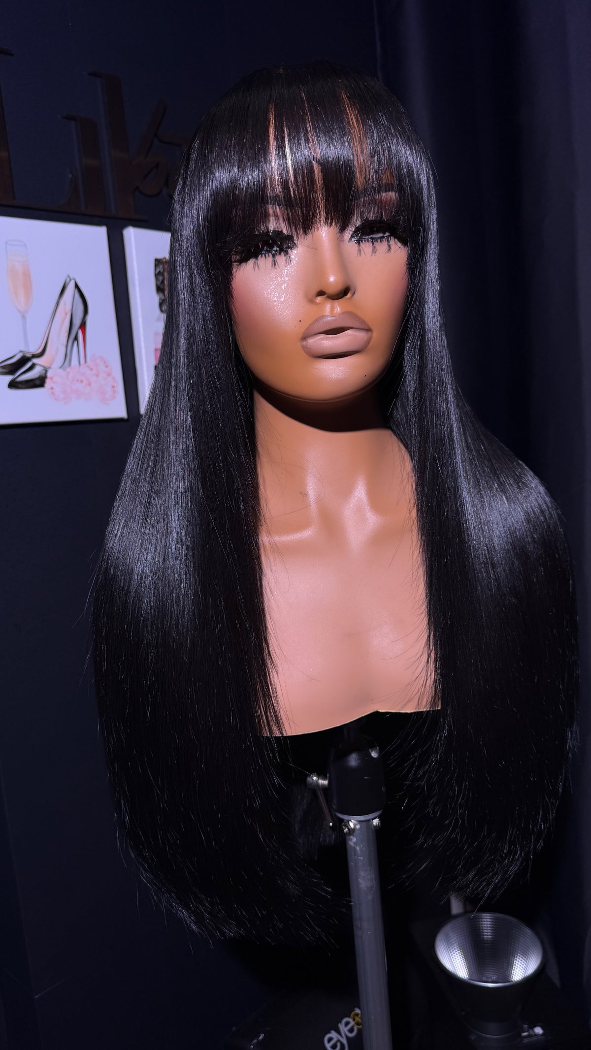 Minaj