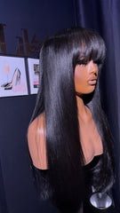 Minaj