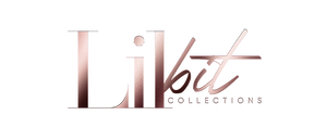 Lilbit Collections