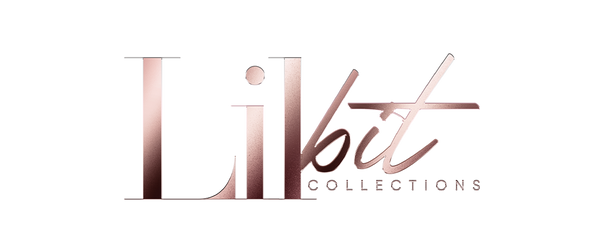 Lilbit Collections