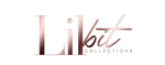 Lilbit Collections