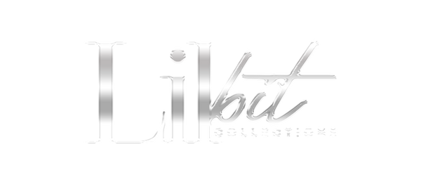 Lilbit Collections